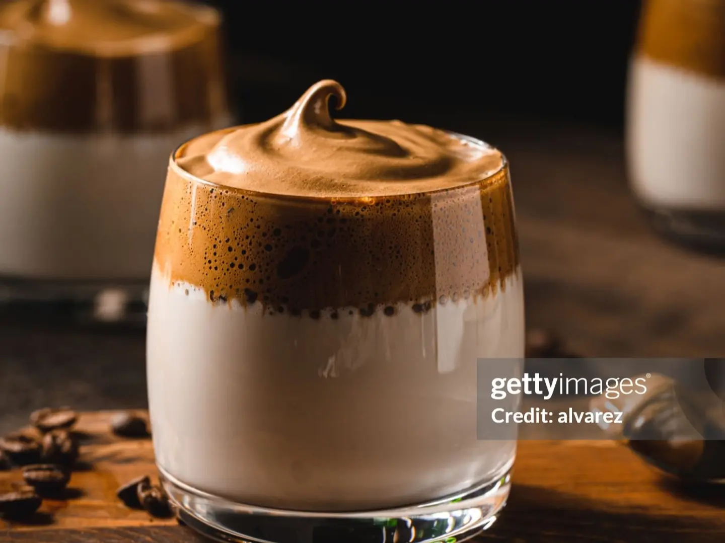 Macchiato