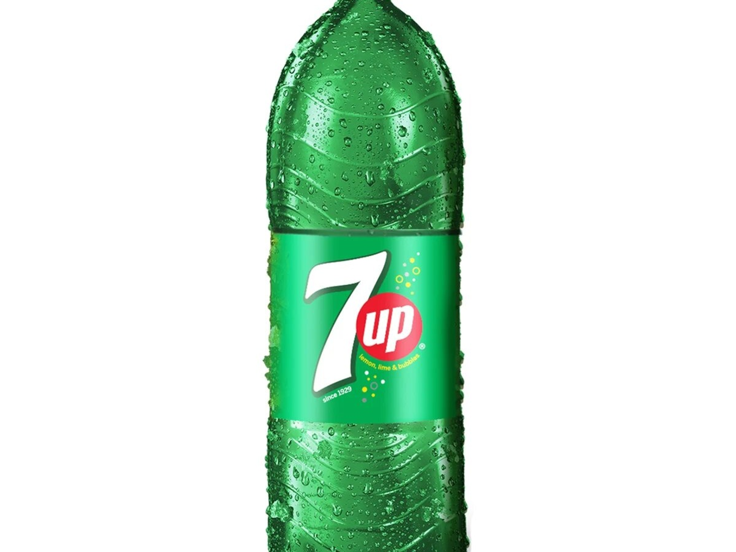 سفن اب