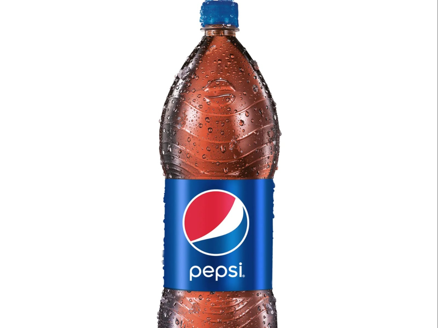 بيبسي كبير