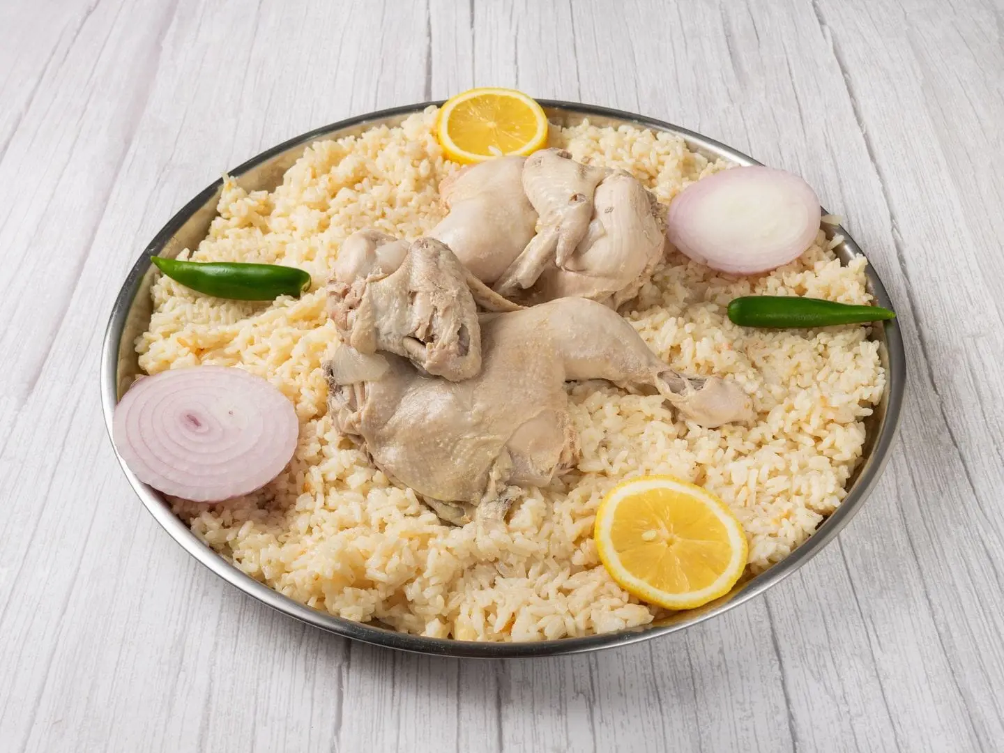 حبه مضغوط رز ابو بنت ابيض