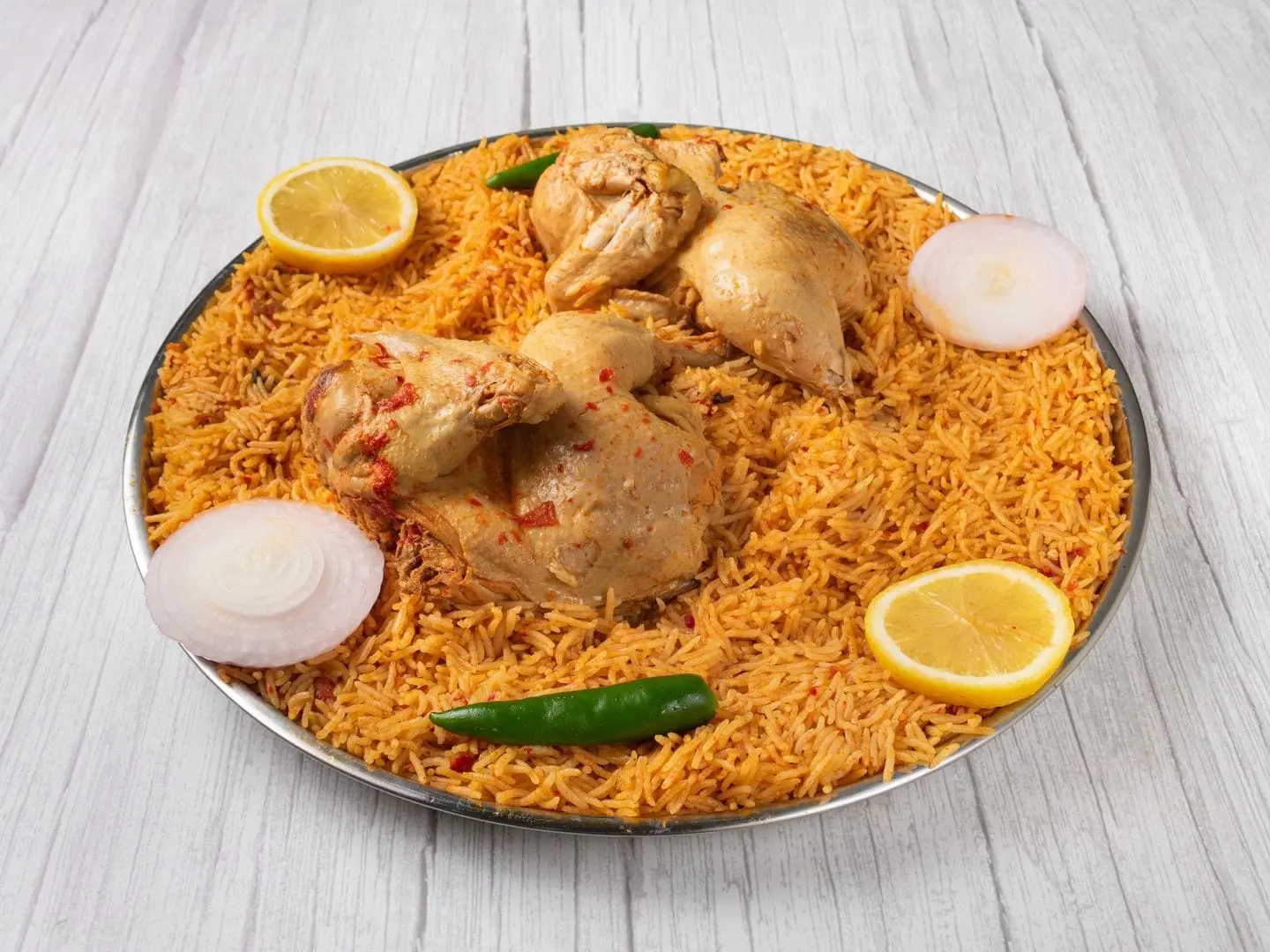 حبه مضغوط رز ابو بنت احمر