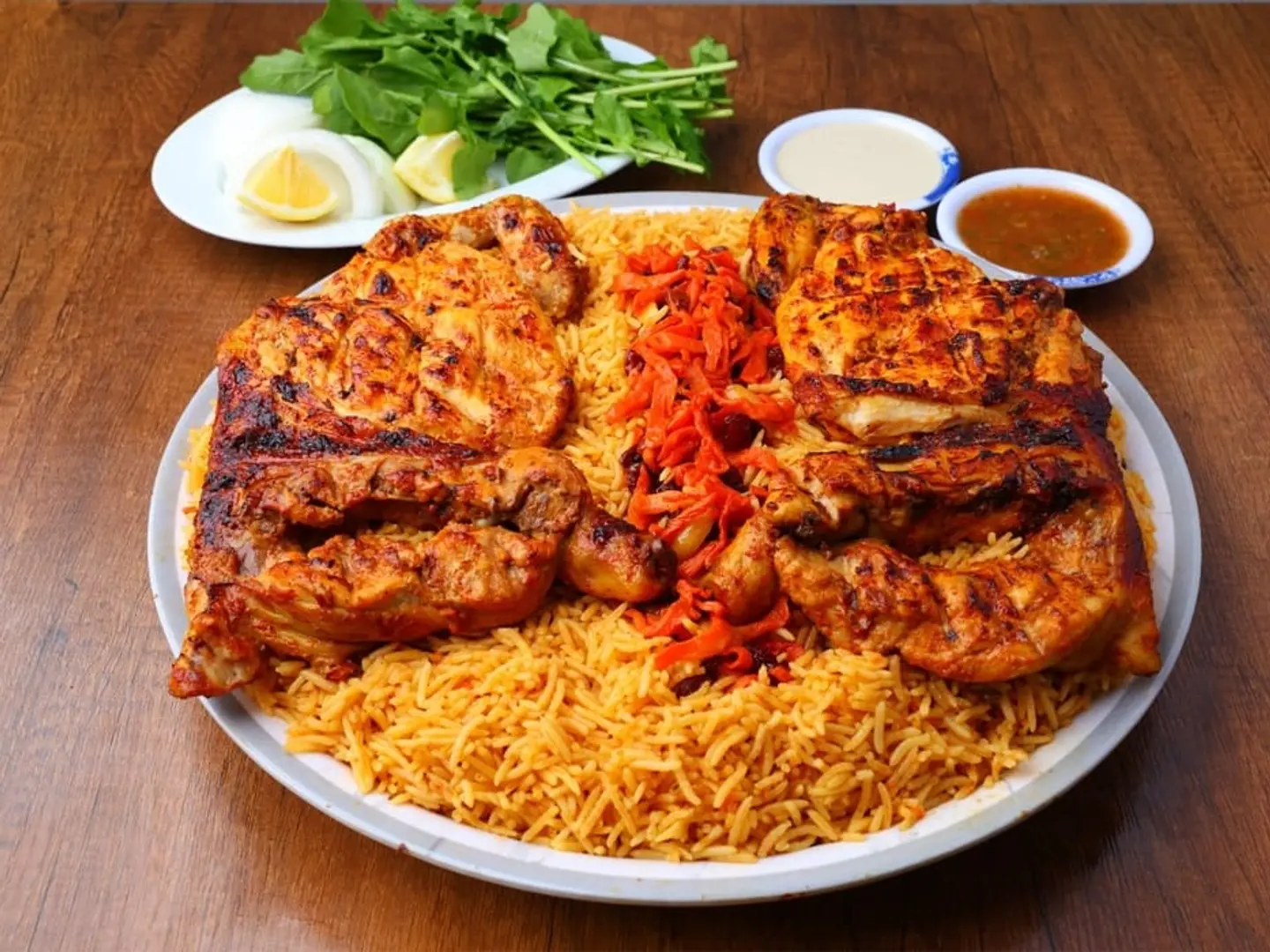 حبه مظبي رز احمر