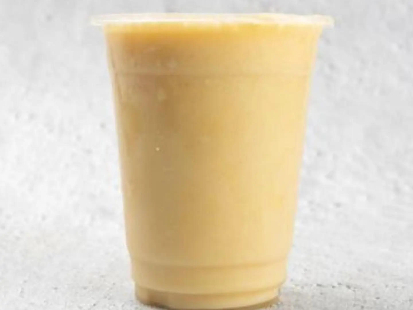 Large Isfahani Juice