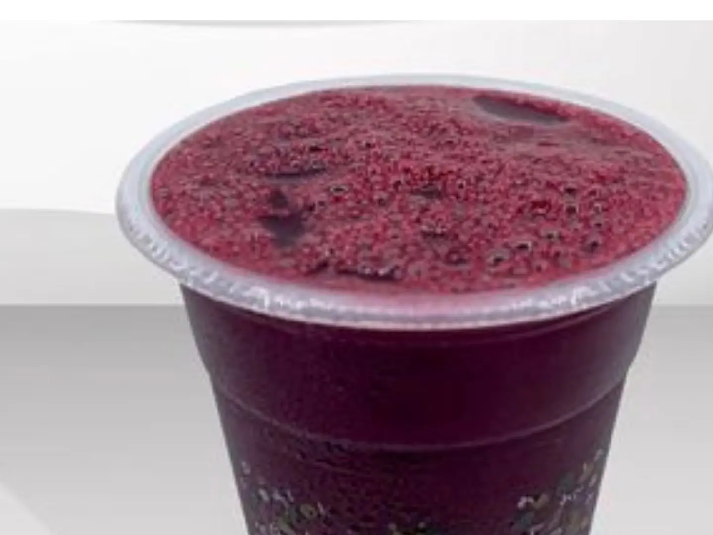 Medium Beetroot Juice