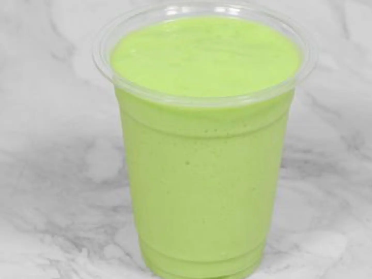 Medium Avocado Juice
