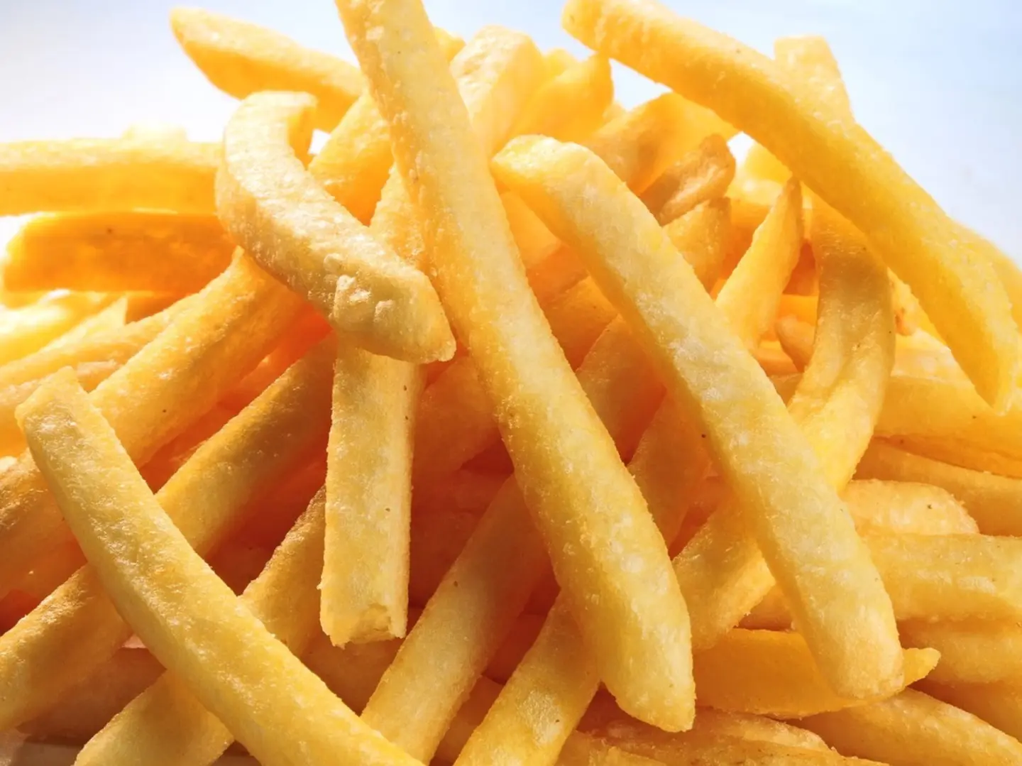 كالتر بطاطس