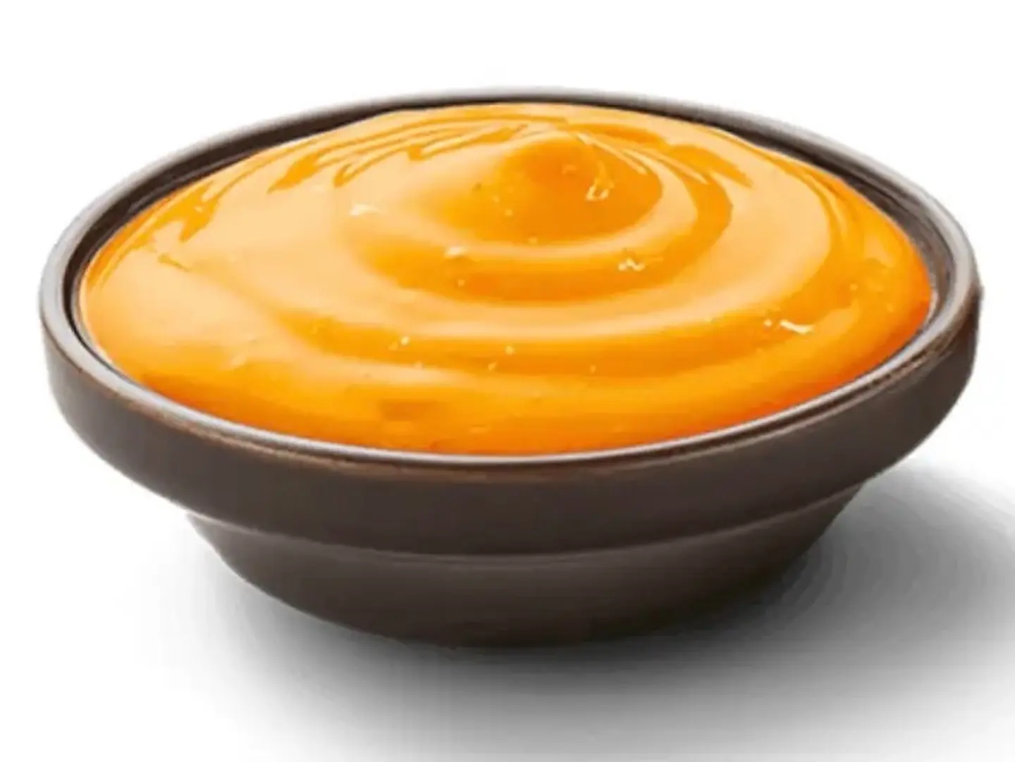 صوص كالتر الجبن