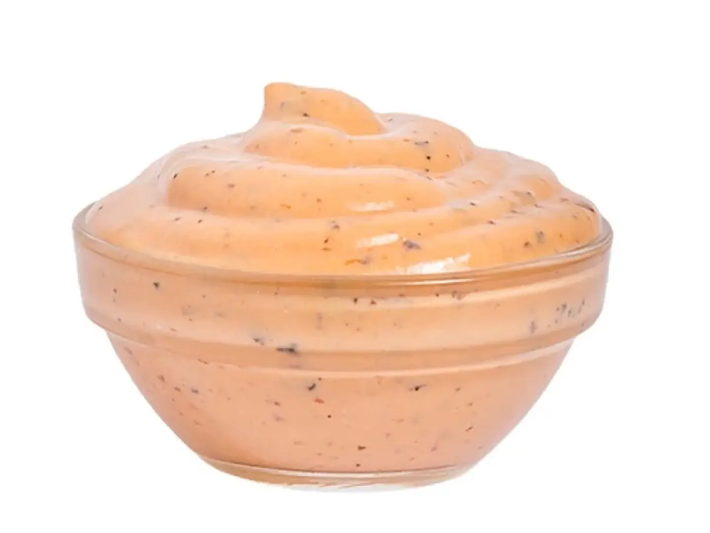 صوص كالتر الحراق