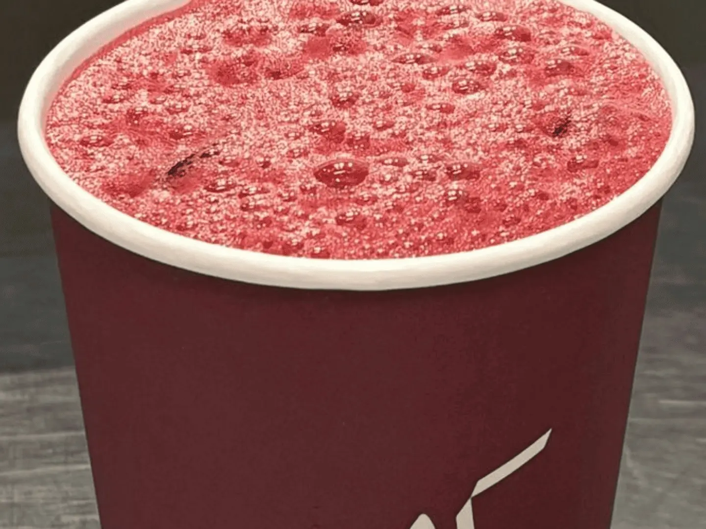 كركدية كبير