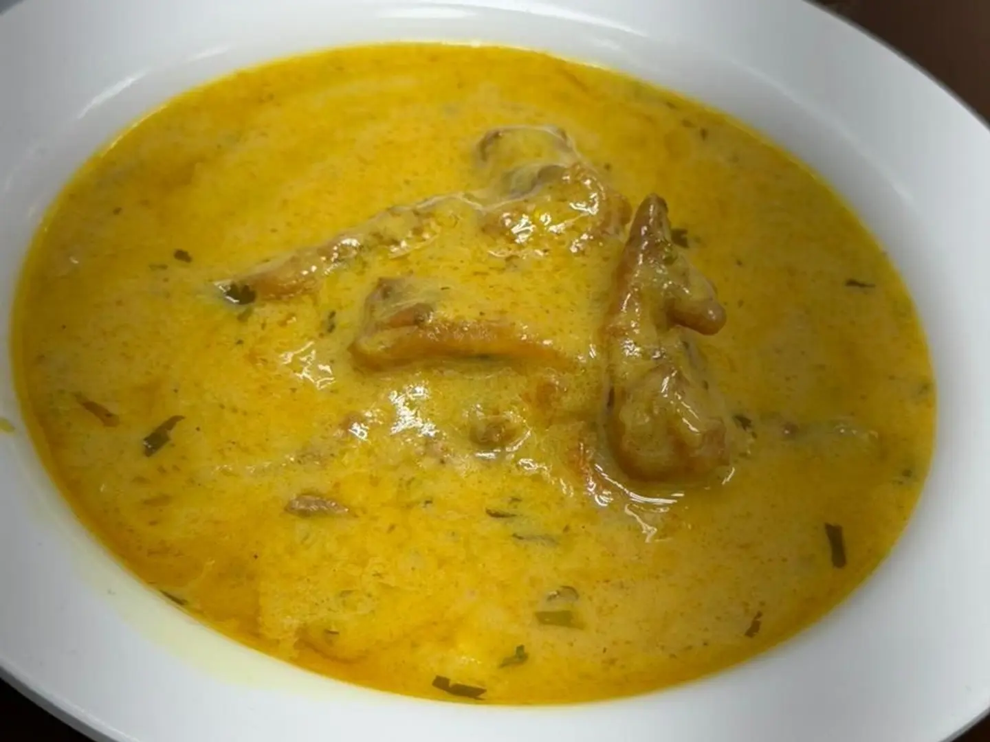 كرهي باكورة