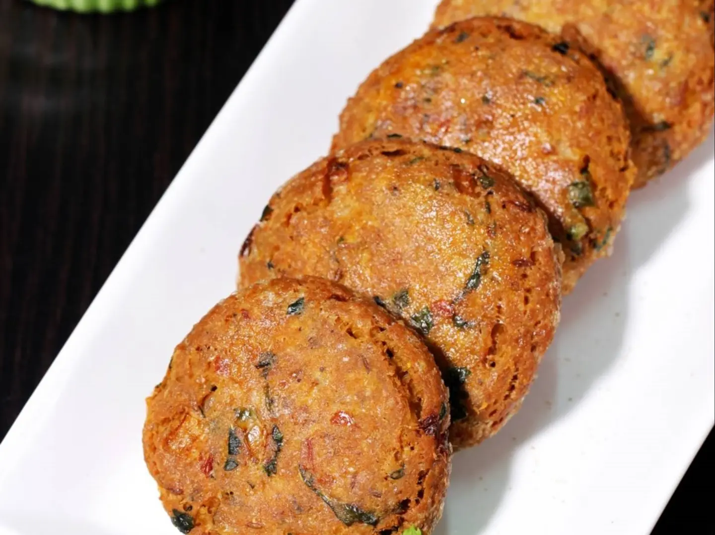 كباب شامي دجاج حبتين