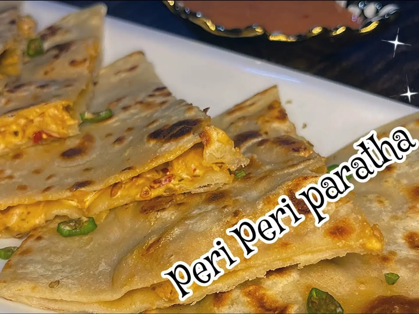 براتها بيري بيري