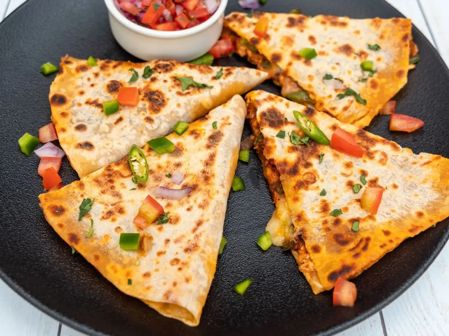 براتها بيتزا