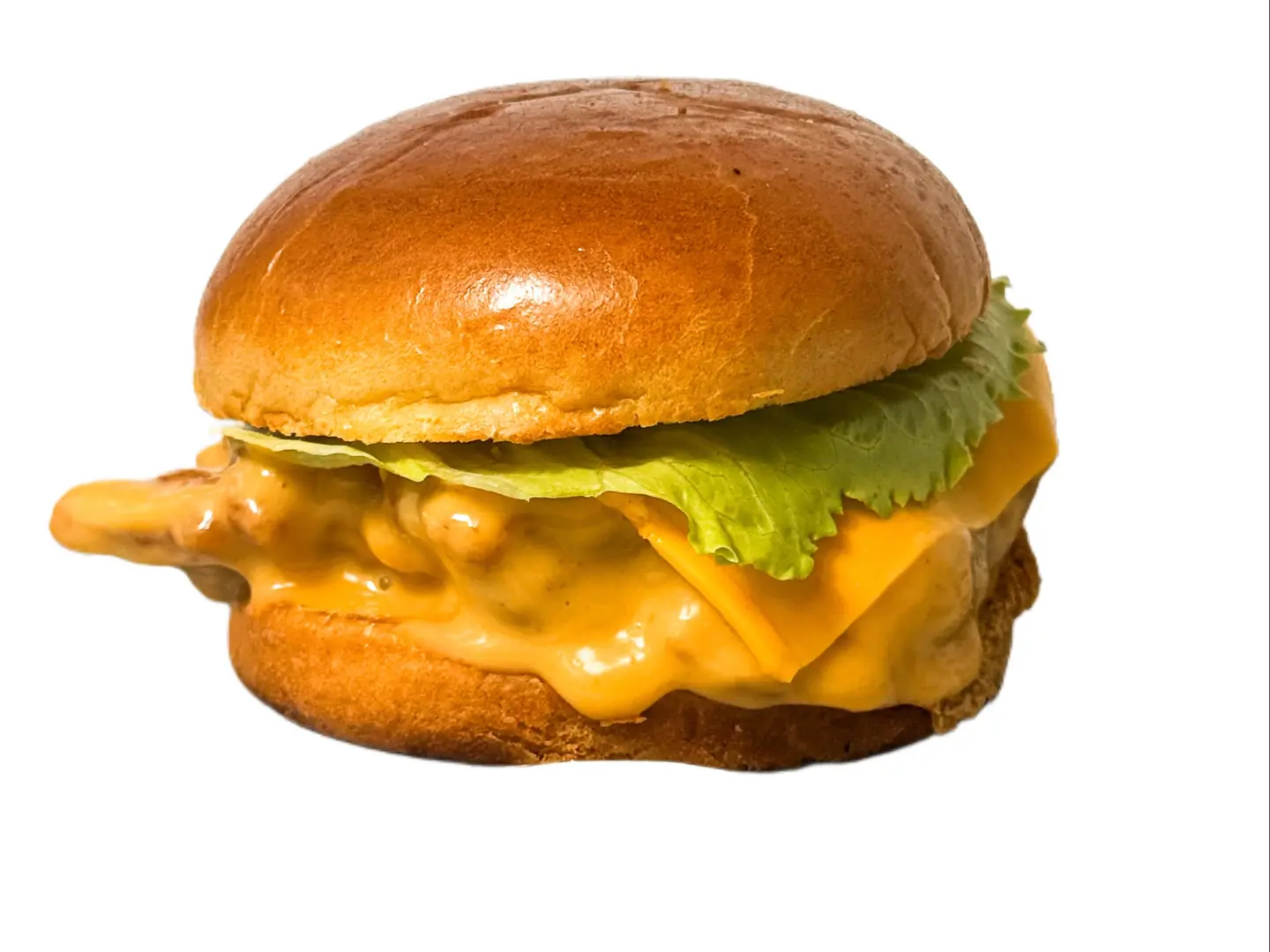 مابل كرسبي تشكن