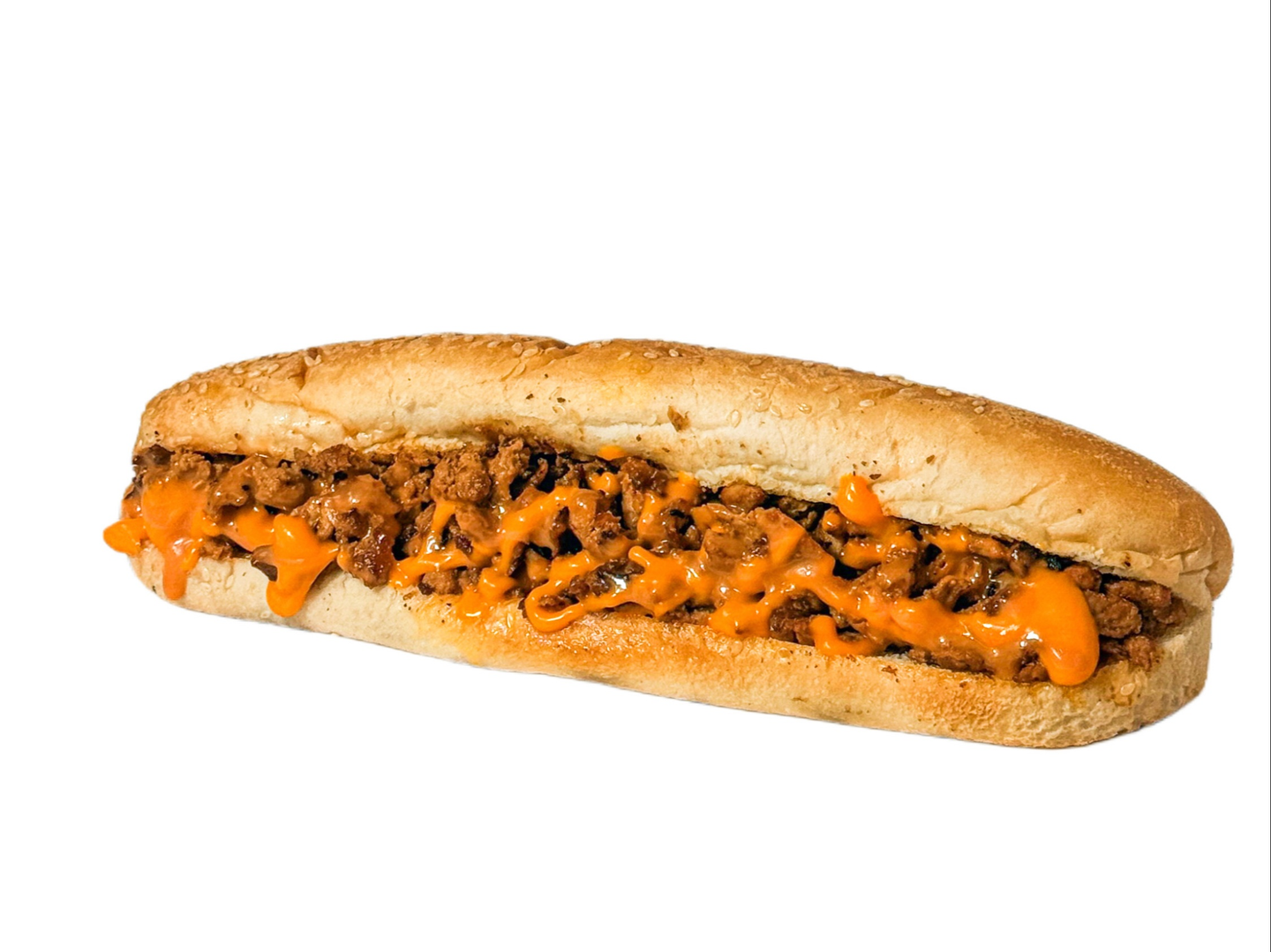 تشكن فاهيتا