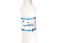ماء