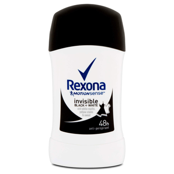 Rexona Motionsense Antibacterial Stick 40ml