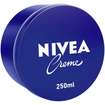 Nivea Creme 250ml