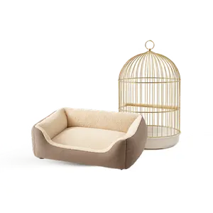 أسرة ونواقل الحيوانات الفئة