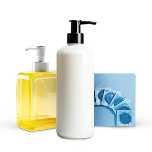 الصحة الحميمية والإنجابية الفئة