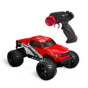 Vehicles & Ride-Ons category