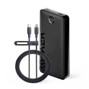 اكسسورات الجوال الفئة