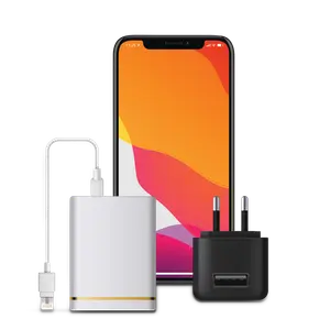 Smartphone & Accessories category