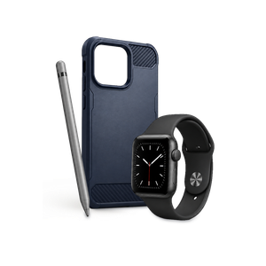 Phone & Tablet Accessories category