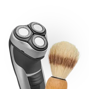 احتياجات الرجل الفئة