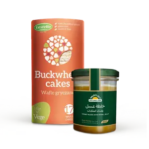 العضوي الفئة