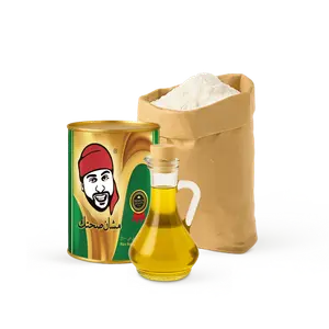 الطبخ الفئة