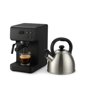 لوازم الشاي والقهوة الفئة