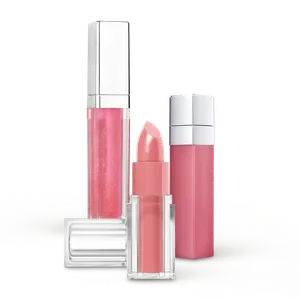 Lips Beauty Products category