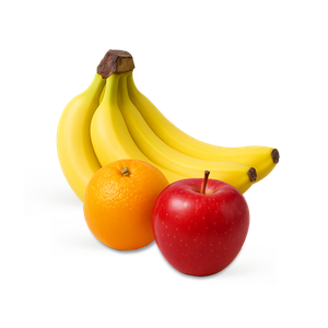 الفواكه الطازجة الفئة