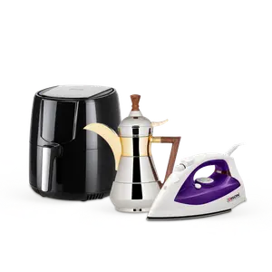 Home and Kitchen category