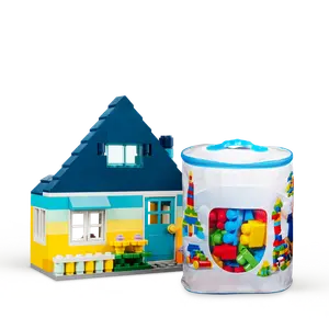 Construction & Building Sets category