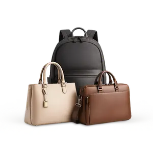 Bags category
