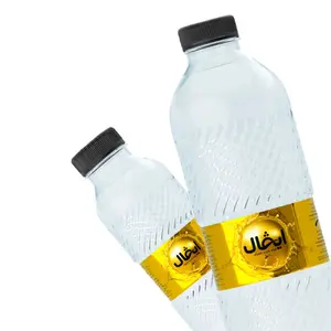 المياه والثلج الفئة