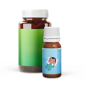 أدوية العلاج الذاتي الفئة