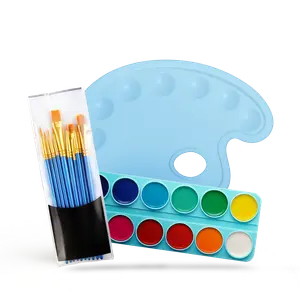 Creative Play & Learning category