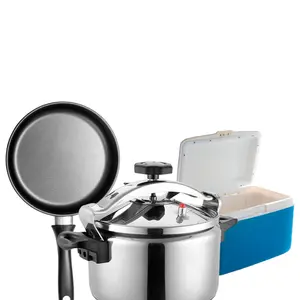 مستلزمات الطبخ الفئة