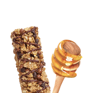 الأغذية الصحية الفئة