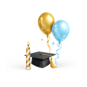 Celebration category