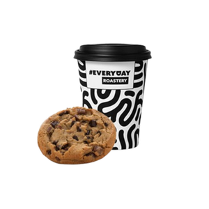 إيفري داي روستري الفئة