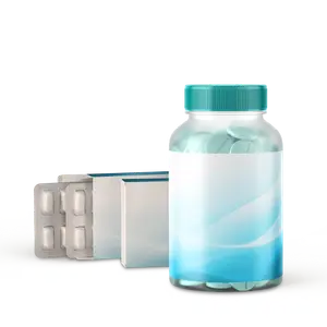 أدوية الأمراض المزمنة الفئة