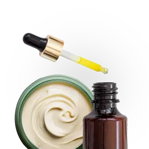 العناية بالوجه الفئة