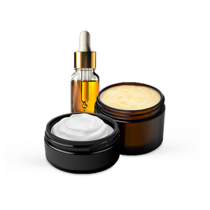 Face Care category