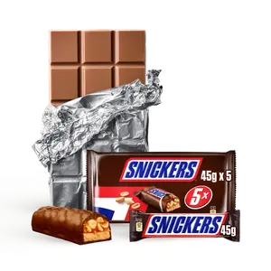 شوكولاتة الفئة