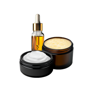 العناية بالجسم الفئة