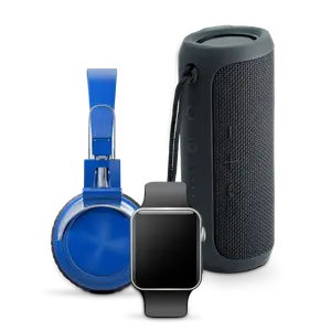 Electronic Devices category